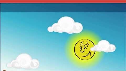 THE STORY OF WATER || PART-3  || CHAPTER-8 || CLASS-IV || EVS