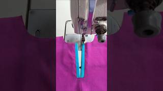 New Neck Design Cutting and Stitching 2025 Batool Sewing