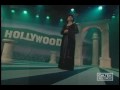      شکیلا غم یار