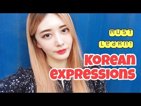 100 Frases Em Coreano Para Iniciantes  Doovi