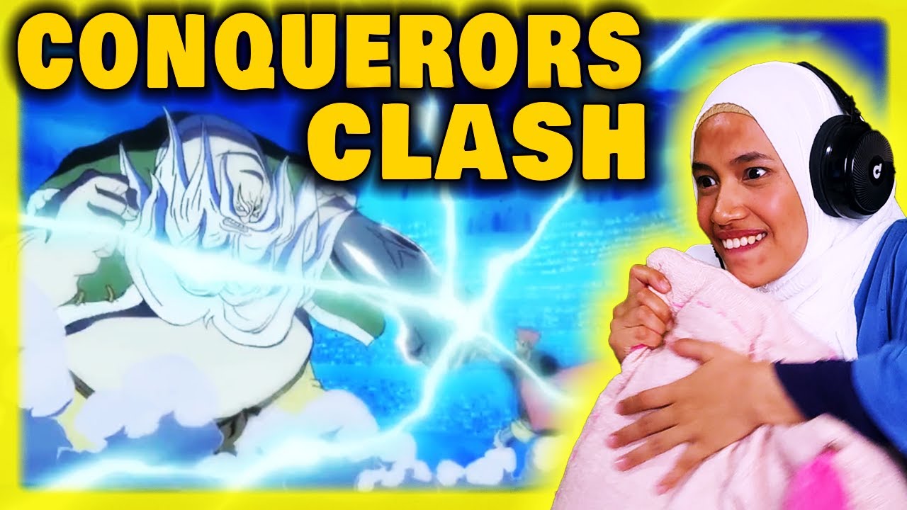 the-clash-of-2-conqueror-s-haki-one-piece-episode-644-645-646