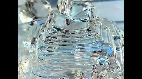 #satisfactory #satisfying #asmr #slime #sleepy #relaxing #asmrslime