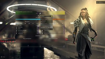 S1 E12  JC Proton Lets Play Endless Space 2 - Endless Difficulty - Custom Horatio