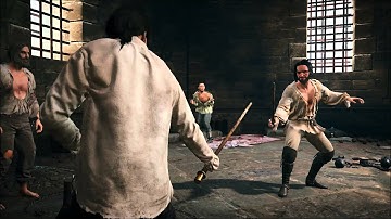 Assassin