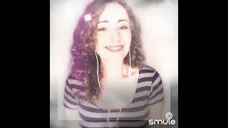 Dert Bende Derman Sende