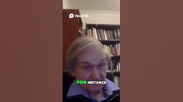 Quantum Mechanics Explained  Superposition & Wave Function Collapse #universe #space #science #nasa