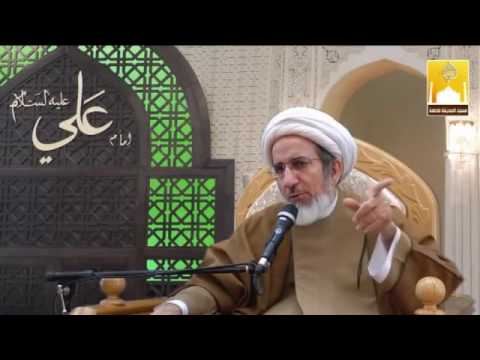 13 ما الفرق بين المودة والرحمة