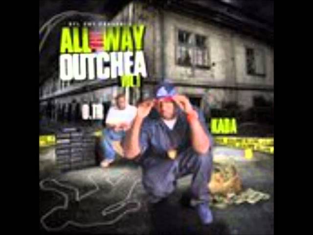 Watch KADA-BUILT 2 LAST on YouTube Watch KADA-BUILT 2 LAST on YouTube