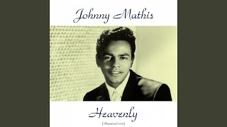 Miniatura de vídeo de "Johnny Mathis - Misty (Remastered 2015)"