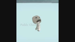 Sackboy Died