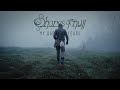 Capture de la vidéo Shores Of Null - My Darkest Years (Official Video)