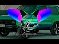 DJ YAYO - NATHY PLEUSO fantastico [TIKTOKTREND] {ARMENIAN BASS} (DARK ARMENIA)