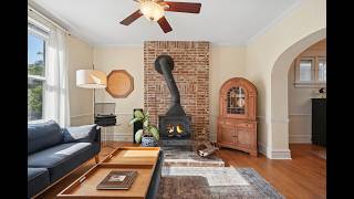 1115 forest ave 63139. A charming historical home for sale in the Dogtown neighborhood of St. Louis.