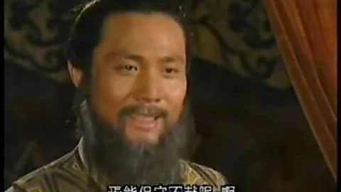 བོད་སྐད་གློག་བརྙན། ཇིང་གུར་རྒྱལ་བོ། ལེའུ་སུམ་ཅུ།Tibetan movie Genghis khan  episode 30 - DayDayNews
