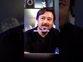 Estratégia de Vendas: Pare de Apagar Incêndios! #shorts