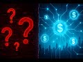The $40k AI Niche Blueprint