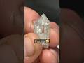 The In This Crystal Is Unbelievable Earth Is So Cool Shorts Crystal Love Youtubeshorts mp3