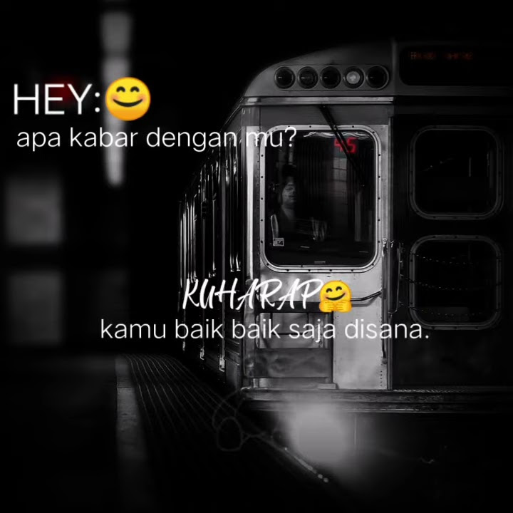 mentahan quotes sedih