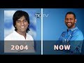 15 CRICKETERS FIRST MATCH VS. NOW! (Before and After Being Popular)