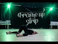 Frame Up Workshops Beginners / By Yana Ruselevich (Song: troyboy - Grimey)