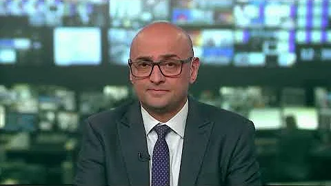 Market Insight: ECB policymakers point to June rate cut | REUTERS