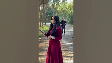 اغاني عراقية 2022 ابقى وفي للدوم ما ابدلك في يوم تدري يامل العين ابقى وفي بطئ 