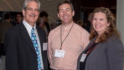 2016 Emerging Themes and Methods of Humanities Research: Discussion with ACLS Fellows