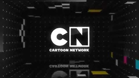 CN Check It 1.0 in 10 seconds