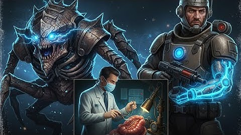 This Minister is LYING! | The Outer Worlds 2 [Part 10 Gameplay]