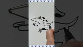 Creative art using safety pin๐ถ ||#shorts #art #videos #drawing #simpleeasydrawing #jeasyartandcraft Creative art using safety pin๐ถ ||#shorts #art #videos #drawing #simpleeasydrawing #jeasyartandcraft