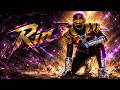 [Vietsub + Engsub] Rin (凛) - Hyuga Yamada | Super Space Sheriff Gavan Infinity Insert Song