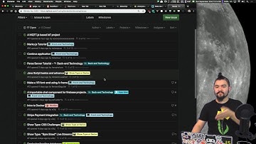 Chill Stream - ❄️ 🤖 - Build a poll command for a discord bot