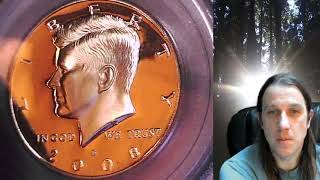 Sold Coin Store On Ebay 2008 S Proof Kennedy Half Dollar Pcgs Pr 69 Dcam 13083559