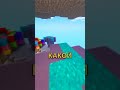 RustMe - Сервер про выживание и строительство в майнкрафте, обыграй школьников
