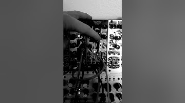 Psyambient Bass - part 3 - Basimilus Iteritas Alter