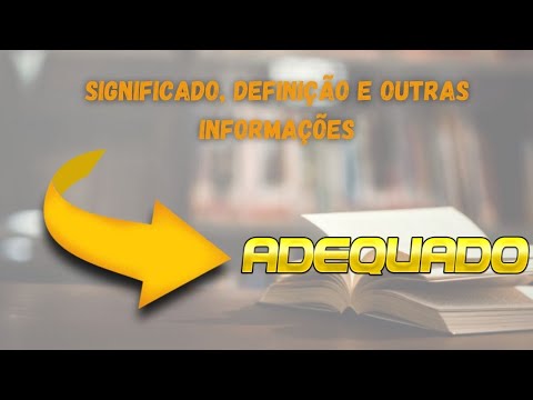 Vídeo: Qual é o significado de Suhuf?