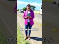 🚑 Entregan nuevas ambulancias a departamentos de Nicaragua