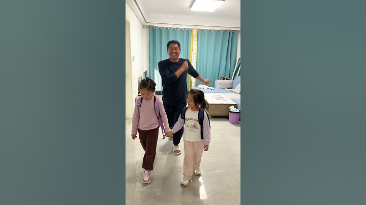 My daughter finally started school #funny #daughtersareprecious #comedyfilms
