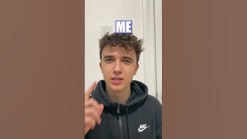 The Most EXPENSIVE Funko Pop I