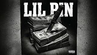  Lil  pin ft money 4t [NIGHTMARE]