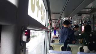 三重客運 859 路線公車   （泰山 - 樹林）