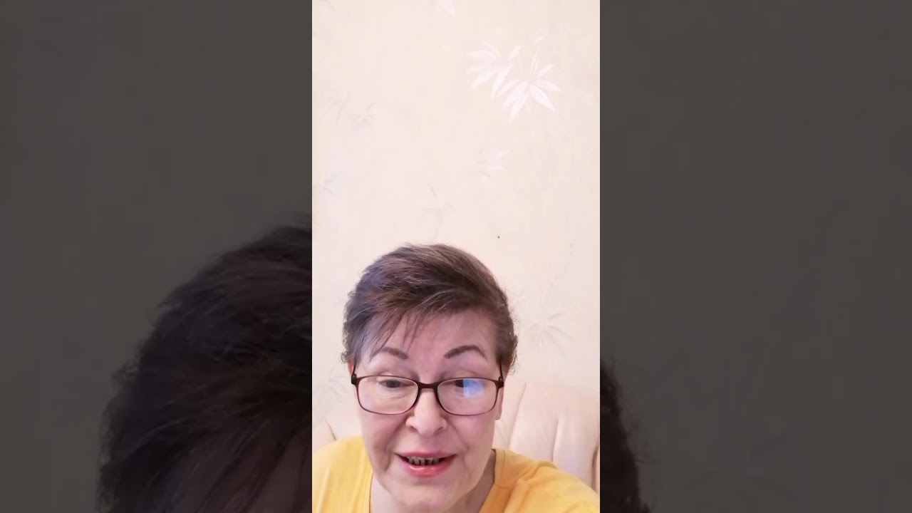 Ирина Жаравина Астролог Отзывы