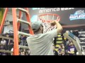 UAlbany Basketball Learns Fate In NCAA Tourna 