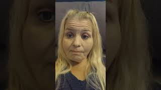 The Niche Lady Paying for 2 Houses and Banruptcy