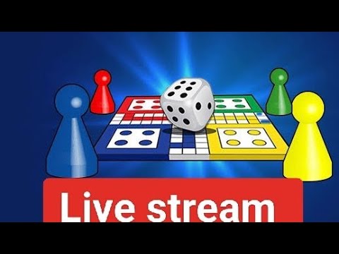 Ludo King poki ,500 play game , most popular online games 2023 , live  gameplay 3d driving clas 4719 