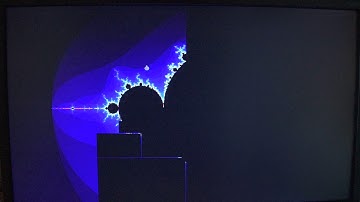 QEMU 3.1 - Custom build on PowerMac G5 Quad and Ubuntu Linux 16.04 - Part 2