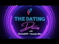 Dating Diaries with Christal XO &amp; Scorpio Moe