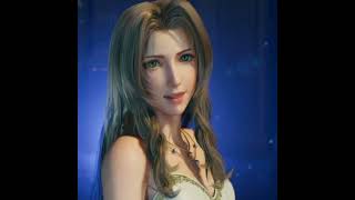 #ff7 #finalfantasy #cloudstrife #edit #explorepage #youtubeshorts #fyp