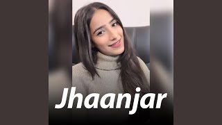 Jhaanjar