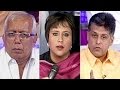 We The People with Barkha Dutt: Are all personal laws anti-women?